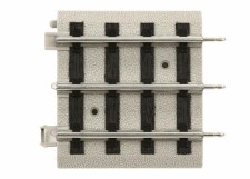 STANGARD GAUGE ADAPTER TRACK