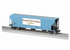 BARLETT GRAIN PS-2CD 4427