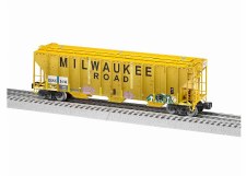 DETROIT SALT PS-2CD 4427