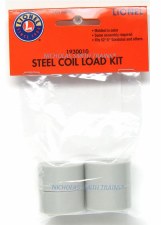 COIL LOAD KIT