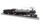 L&N USRA LIGHT 4-8-2 MOUNTAIN L&N USRA LIGHT 4-8-2 MOUNTAIN