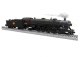 NC&ST. LOUIS USRA LIGHT 4-8-2 NC&ST. LOUIS USRA LIGHT 4-8-2