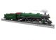 SOU USRA LIGHT 4-8-2 MOUNTAIN SOU USRA LIGHT 4-8-2 MOUNTAIN