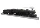 SOU USRA LIGHT 4-8-2 MOUNTAIN SOU USRA LIGHT 4-8-2 MOUNTAIN