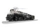 CLINCHFIELD 4-6-6-4 CHALLENGER CLINCHFIELD 4-6-6-4 CHALLENGER