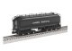 UP AUXILIARY WATER TENDER UP AUXILIARY WATER TENDER