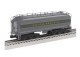 UP AUXILIARY WATER TENDER UP AUXILIARY WATER TENDER