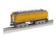 UP AUXILIARY WATER TENDER UP AUXILIARY WATER TENDER