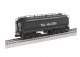 D&RGW AUXILIARY WATER TENDER D&RGW AUXILIARY WATER TENDER