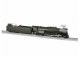 PRR LEGACY J1A 2-10-4 #6434 PRR LEGACY J1A 2-10-4 #6434