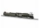 PRR LEGACY J1A 2-10-4 #6500 PRR LEGACY J1A 2-10-4 #6500