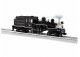 LIMA LOCO WORK LEGACY 2 TRUCK LIMA LOCO WORK LEGACY 2 TRUCK