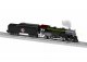 GN LIONCHIEF 2-4-2 #374