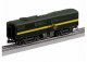 ALCO DEMO LEGACY FB-2 PWD