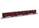 SANTA FE VISION STOCK CAR 3 PK SANTA FE VISION STOCK CAR 3 PK