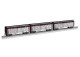 CP VISION STOCK CAR 3 PK CP VISION STOCK CAR 3 PK