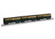 CNW VISION STOCK CAR 3 PK CNW VISION STOCK CAR 3 PK