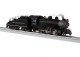 BETHLEHEM STEEL LEGACY B6SB BETHLEHEM STEEL LEGACY B6SB