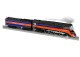 LIONEL LINES VISION GS-4 #120 LIONEL LINES VISION GS-4 #120