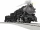 READING LIONCHIEF 0-8-0 #1493