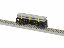 US STEEL GONDOLA #260032