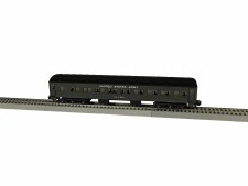 AF US ARMY 4 PACK C