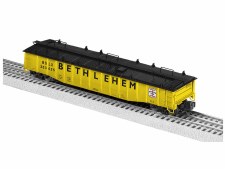 BS PS-5 CVRD GON #303025