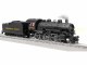 CP / RAILTOURS #972 4-6-0 CP / RAILTOURS #972 4-6-0