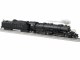 SF #1796 USRA 2-8-8-2 SF #1796 USRA 2-8-8-2