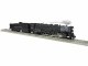 NYC #2728 L2A MOHAWK 4-8-2 NYC #2728 L2A MOHAWK 4-8-2