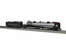 SP LIONMASTER AC-12 #4280