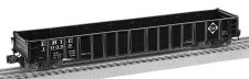 ERIE PS-5 GONDOLA #10359