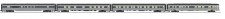 20TH CENTURY LIMITED 21" 4-PAC