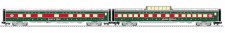 NORTH POLE CENTRAL 21" 2-PACK
