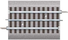 FASTRACK 4.5" STRAIGHT