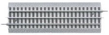FASTRACK 10" STRAIGHT 4 PK