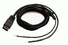 POWER ADAPTER CABLE