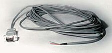 20-FT COMMAND BASE CABLE