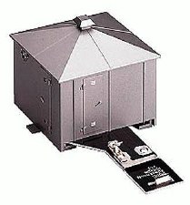 LIONEL TMCC DIRECT LOCK-ON