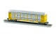 A/F UP AUTO CARRIER #ETTX B