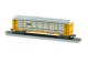 A/F CSX AUTO CARRIER #TTGX C