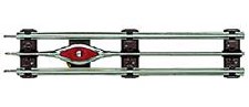 O27 REMOTE UNCOUPLER TRACK