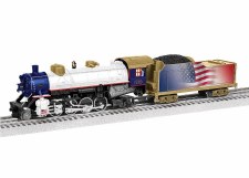 US PRESIDENTS 2-8-2