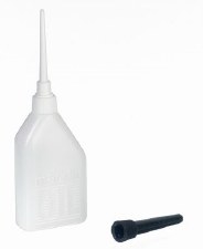 OILER W/NARROW APPLICATOR