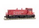 N CP SW1500 #1298