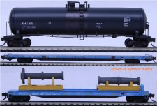 N NASA WEATHERED 3-PACK