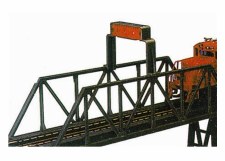 BLINKING BRIDGE KIT