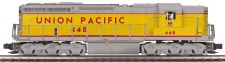 UP SD24 #448