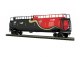 NS 33K GALLON TANK CAR