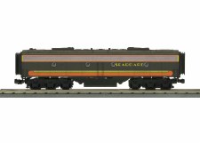 SEABOARD E8 B UNIT DUMMY